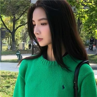 德克鲁传奇