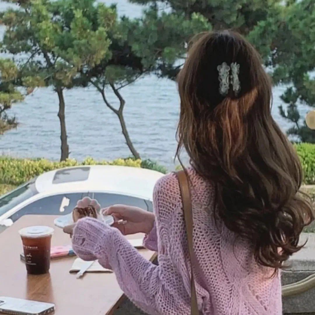 凉河擒凶