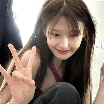 有车好好开