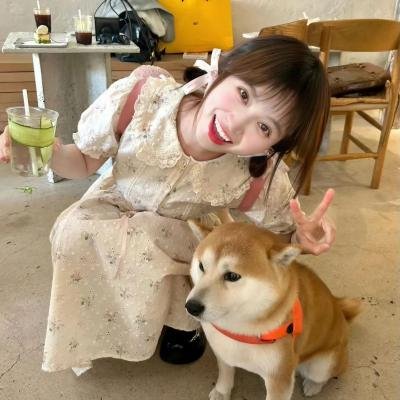 小镇有间电影院