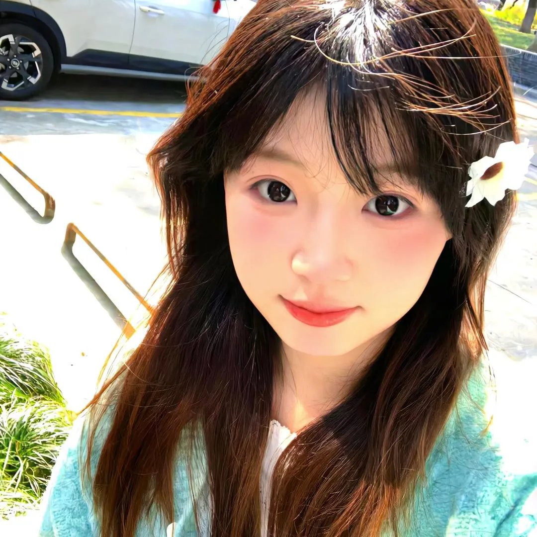 不死的妈妈