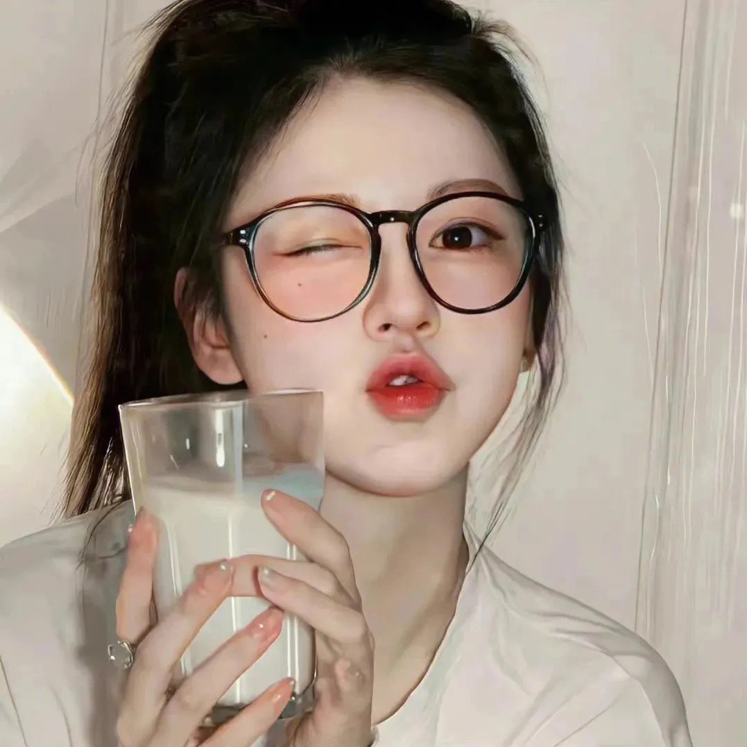 幕后枭雄第一季