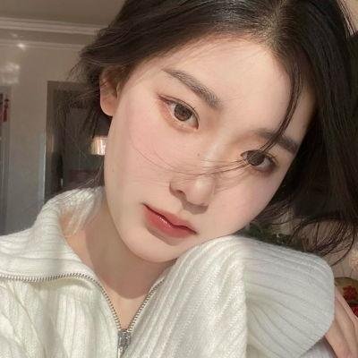 女神我最大