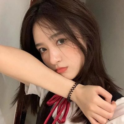 鬼马小精灵2