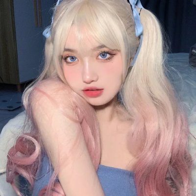 星际精灵