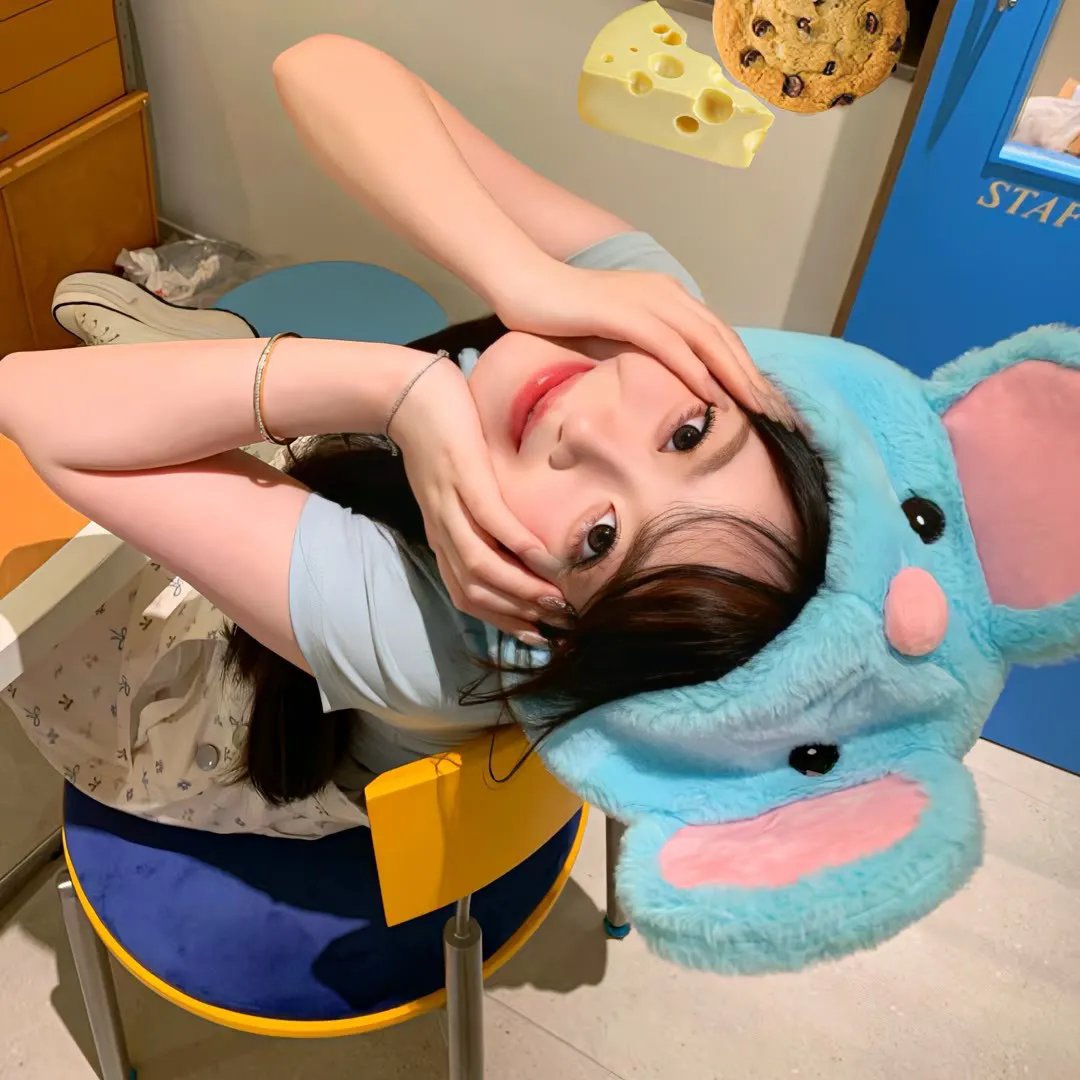 竹马之友