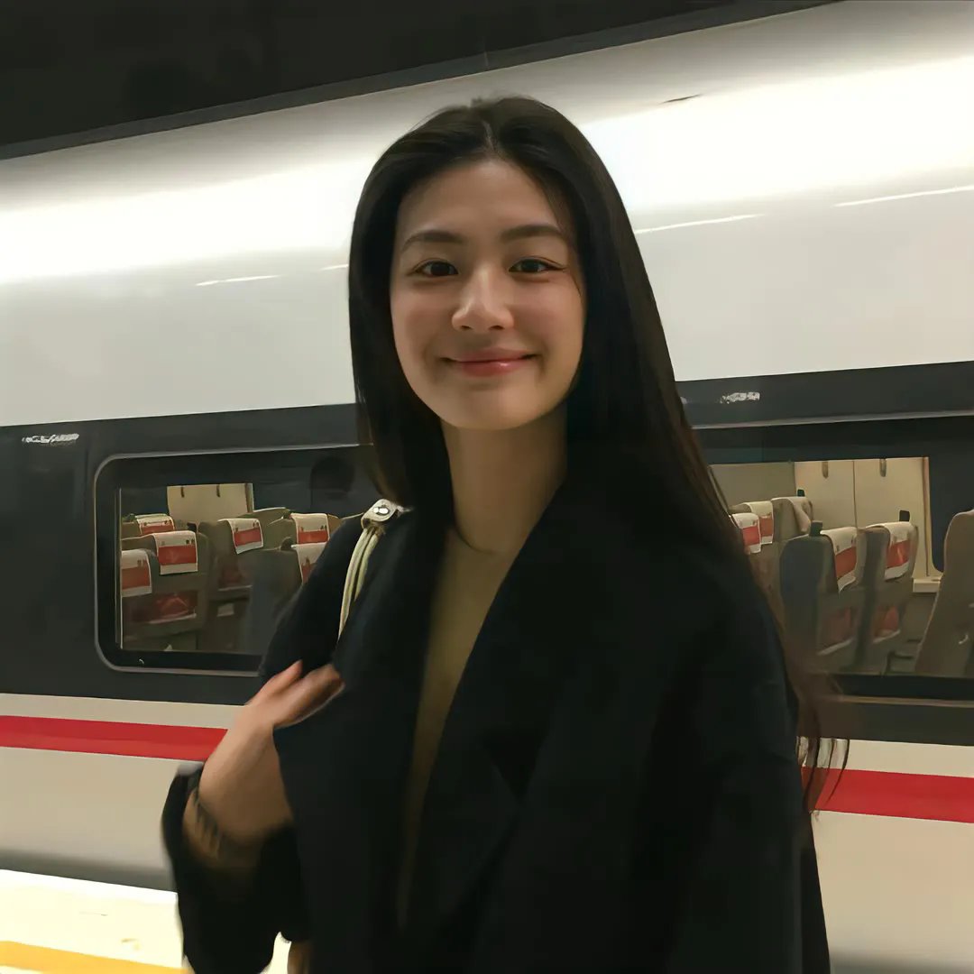 锦鲤是个技术活