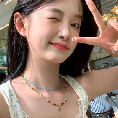 浪漫一生又何妨