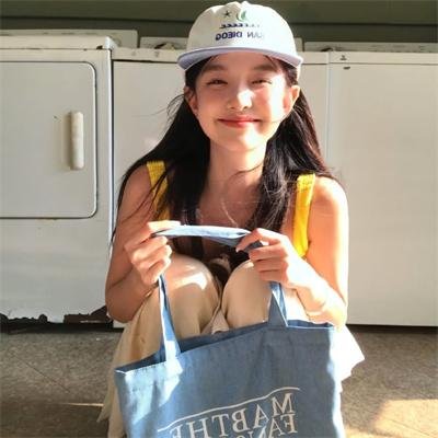 狂父复子仇