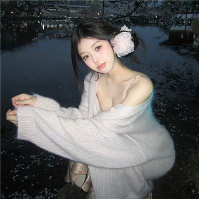 慌心假期