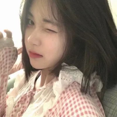 哈哈兵团