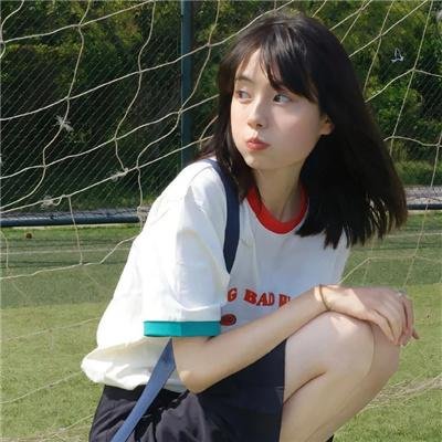 撒哈拉