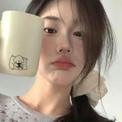 等待飞鱼