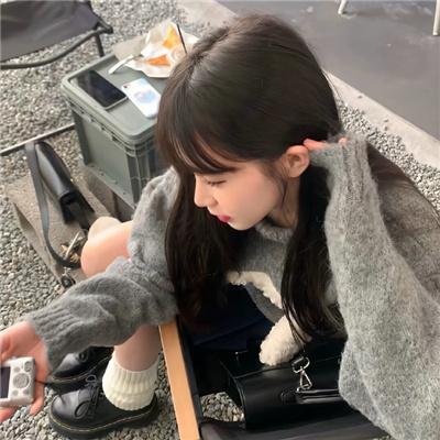 记忆的芬芳
