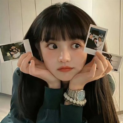 无法隐藏的本能:偷拍