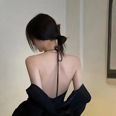 女校男生第二季